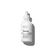 120 ML